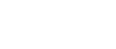 Kinoforum