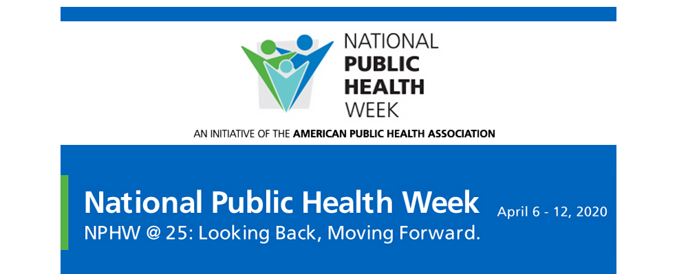nphw