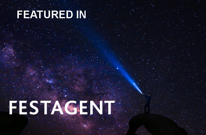 festagent Feature