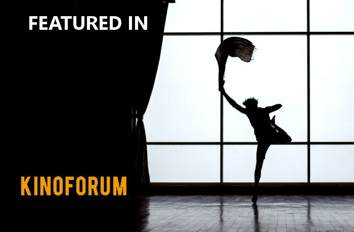 Kino Forum Feature